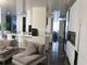 Продажа 2-комнатной квартиры 80 м², 25/25 этаж