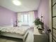 Продажа 1-комнатной квартиры 36,6 м², 2/10 этаж