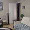 Продажа 2-комнатной квартиры 39 м², 12/12 этаж