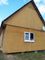 Продажа дома, 108 м², с участком 6 соток