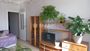 Продажа 1-комнатной квартиры 36,3 м², 5/18 этаж