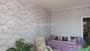 Продажа 1-комнатной квартиры 36,3 м², 5/18 этаж