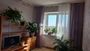 Продажа 1-комнатной квартиры 36,3 м², 5/18 этаж
