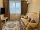 Продажа 2-комнатной квартиры 40 м², 5/18 этаж