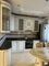Продажа 2-комнатной квартиры 40 м², 5/18 этаж