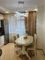 Продажа 2-комнатной квартиры 40 м², 5/18 этаж