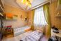 Продажа 3-комнатной квартиры 73 м², 8/9 этаж