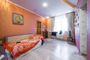 Продажа 3-комнатной квартиры 73 м², 8/9 этаж