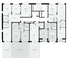 Продажа квартиры со свободной планировкой 52,8 м², 2/8 этаж