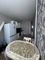 Продажа 1-комнатной квартиры 42 м², 9/17 этаж