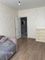 Продажа 1-комнатной квартиры 42 м², 9/17 этаж
