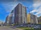 Продажа 4-комнатной квартиры 107,2 м², 4/15 этаж