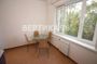 Аренда 2-комнатной квартиры 67 м², 4/5 этаж