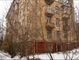 Аренда 1-комнатной квартиры 30 м², 1/5 этаж