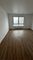 Продажа квартиры-студии 25,6 м², 25/33 этаж