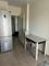 Продажа 1-комнатной квартиры 47 м², 15/17 этаж