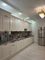 Продажа 4-комнатной квартиры 121 м², 25/25 этаж