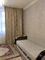 Продажа 4-комнатной квартиры 121 м², 25/25 этаж