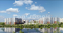 Продажа 1-комнатной квартиры 32 м², 6/18 этаж