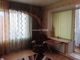 Продажа 1 комнаты, 18,9 м², 3/6 этаж