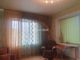 Продажа 1 комнаты, 18,9 м², 3/6 этаж