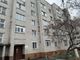 Продажа 1-комнатной квартиры 34 м², 2/5 этаж