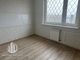 Продажа 3-комнатной квартиры 72,4 м², 17/17 этаж