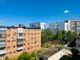 Продажа 2-комнатной квартиры 46,9 м², 5/5 этаж