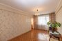 Продажа 4-комнатной квартиры 63,2 м², 4/5 этаж