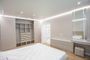 Продажа 2-комнатной квартиры 46,3 м², 11/24 этаж