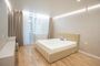 Продажа 2-комнатной квартиры 46,3 м², 11/24 этаж