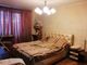 Продажа 2-комнатной квартиры 53,7 м², 16/16 этаж
