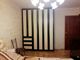 Продажа 2-комнатной квартиры 53,7 м², 16/16 этаж