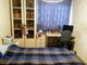 Продажа 2-комнатной квартиры 53,7 м², 16/16 этаж