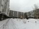 Продажа 3-комнатной квартиры 74 м², 6/6 этаж