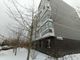 Продажа 3-комнатной квартиры 74 м², 6/6 этаж