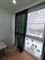 Продажа 3-комнатной квартиры 74 м², 6/6 этаж