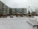 Продажа 3-комнатной квартиры 74 м², 6/6 этаж