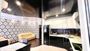 Продажа 2-комнатной квартиры 67 м², 10/16 этаж