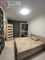 Продажа 1-комнатной квартиры 26,6 м², 10/16 этаж