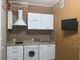 Продажа 1-комнатной квартиры 26,6 м², 10/16 этаж