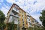 Продажа 2-комнатной квартиры 41,2 м², 5/5 этаж