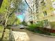 Продажа 1-комнатной квартиры 35 м², 2/9 этаж