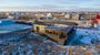 Продажа дома, 126,7 м², с участком 12 соток