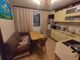 Продажа 1-комнатной квартиры 50 м², 4/15 этаж