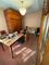 Продажа 2-комнатной квартиры 38,7 м², 3/5 этаж