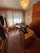 Продажа 2-комнатной квартиры 38,7 м², 3/5 этаж