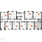 Продажа 1-комнатной квартиры 31,2 м², 2/4 этаж