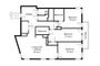 Продажа 4-комнатной квартиры 137,3 м², 3/5 этаж