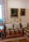 Продажа 1-комнатной квартиры 37,5 м², 2/3 этаж